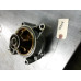 94X104 Water Coolant Pump From 2008 Chevrolet Cobalt 2.4 12583467 94X104 Water Coolant Pump From 2008 Chevrolet Cobalt 2.4 12583467